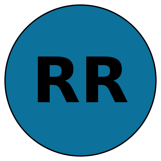Refined Roamer